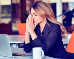 Diabetesstoreincorporated